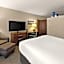 Comfort Inn Ludington near US-10