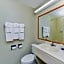 Americas Best Value Inn Sarasota Downtown