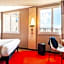 Hôtel Ibis Cognac Centre
