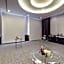 Dusit Thani LakeView Cairo