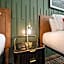 Bodega Coast Inn and Suites