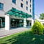 Vitosha Park Hotel