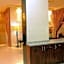Jad Hotel Suites