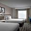Hilton Garden Inn West Lafayette Wabash Landing