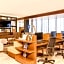 Courtyard by Marriott Mexico City Vallejo