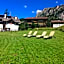 Villa David Dolomites