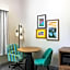 Hampton Inn & Suites Austin-Lakeway