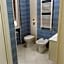 Ciro BED AND BREAKFAST la villetta