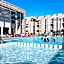 Appart'Hotel Prestige Odalys Nakâra