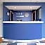 Travelodge Ryde Isle of Wight