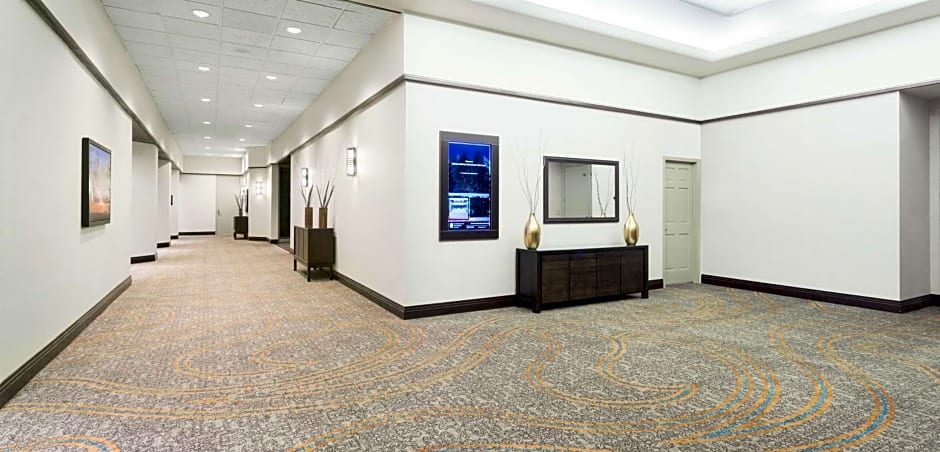 Embassy Suites Denver Tech Center