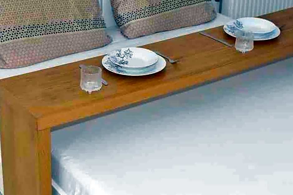 010 Studio City Center Rotterdam