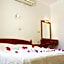 Toloman Hotel Bitez Beach