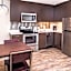Residence Inn by Marriott Pittsburgh Oakland/University Place