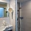 Boutique - Hotel Zum Schloss