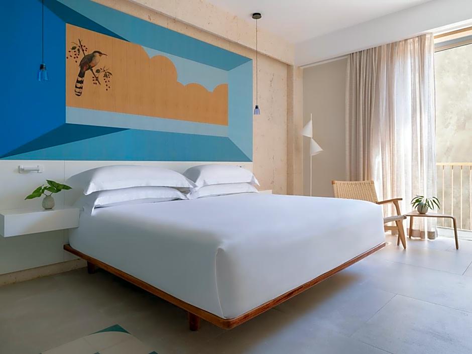 Kimpton Las Mercedes By IHG