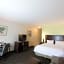 Hampton Inn By Hilton & Suites Middlebury