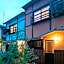 Rental of Machiya Take a Shigaraki Ware Observat