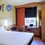 Ibis Barcelona Mollet
