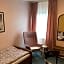 Bartels Stadt-Hotel