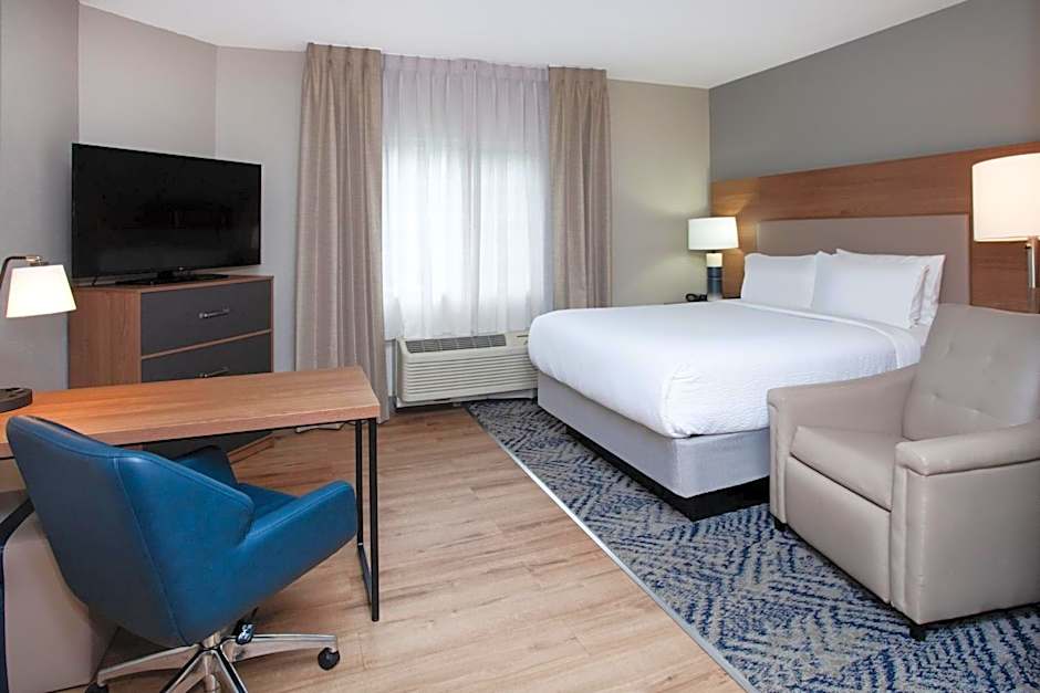 Candlewood Suites Arundel Mills / BWI Airport By IHG