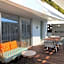 Aloft Bali Seminyak