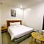 Hotel Halo Angeles City