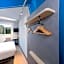 Ibis Budget Leipzig City