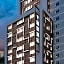 Fu Ho Hotel