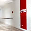 OYO Hotel Cosmapolis, Sao Paulo