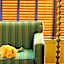 Hotel Del Sol