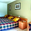 Hotel Pinxo