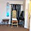 Lynebank House Hotel, Bed & Breakfast