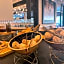 Radisson BLU Palace Hotel, Spa