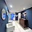Il Tenore B&B - Le Arche Verona