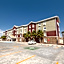 Extended Suites Ciudad Juarez Consulado