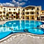 Blu Hotel Morisco