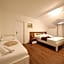 Hotel Murter