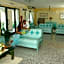 Residence Cala Liberotto