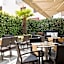 Hotel Imperia