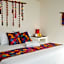 Hidalgo Boutique Rooms