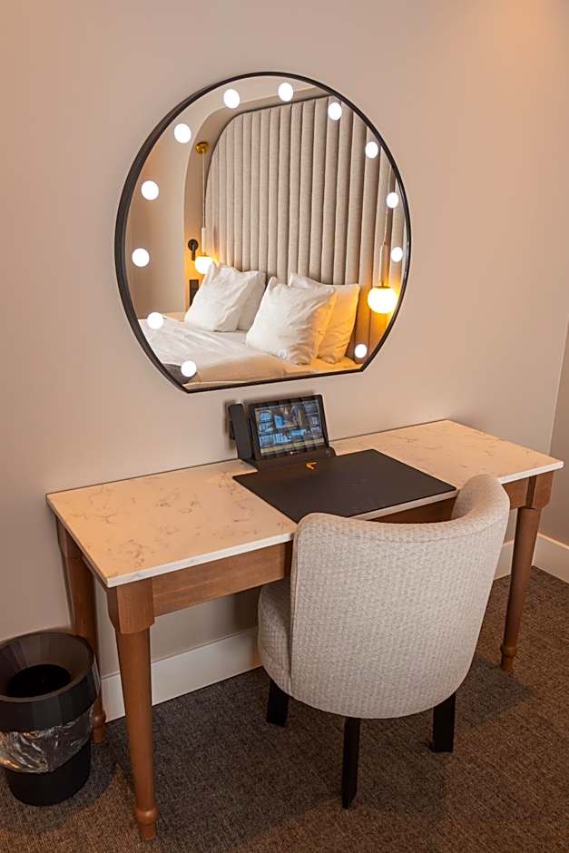 Van der Valk Hotel Hildesheim