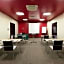 Holiday Inn Genoa City By IHG