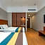 Carrianna Hotel