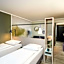 elaya hotel stuttgart ludwigsburg