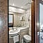 NEU Apart-Hotel Kraut 24-7 Check In Nähe Messe-Airport