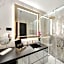 Posh Residence Luxury Suites