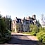 Stonefield Castle Hotel 'A Bespoke Hotel'
