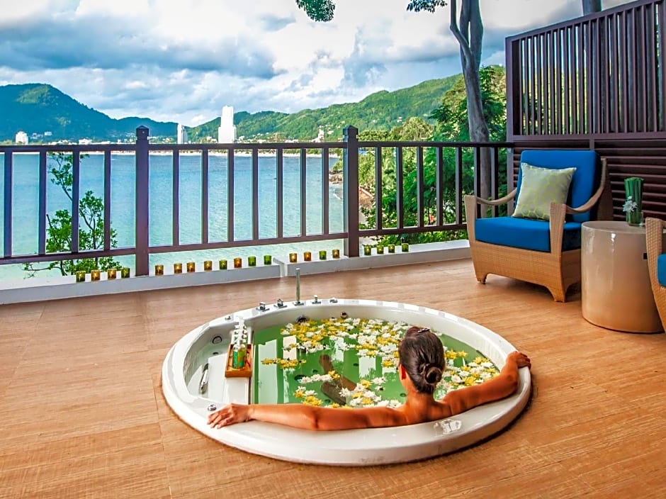 Amari Phuket