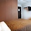 Hotel Trend Takatsuki